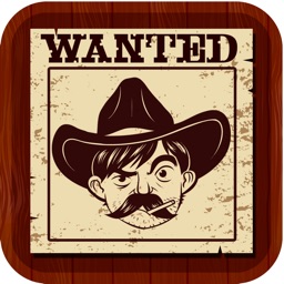 one piece wanted poster generator